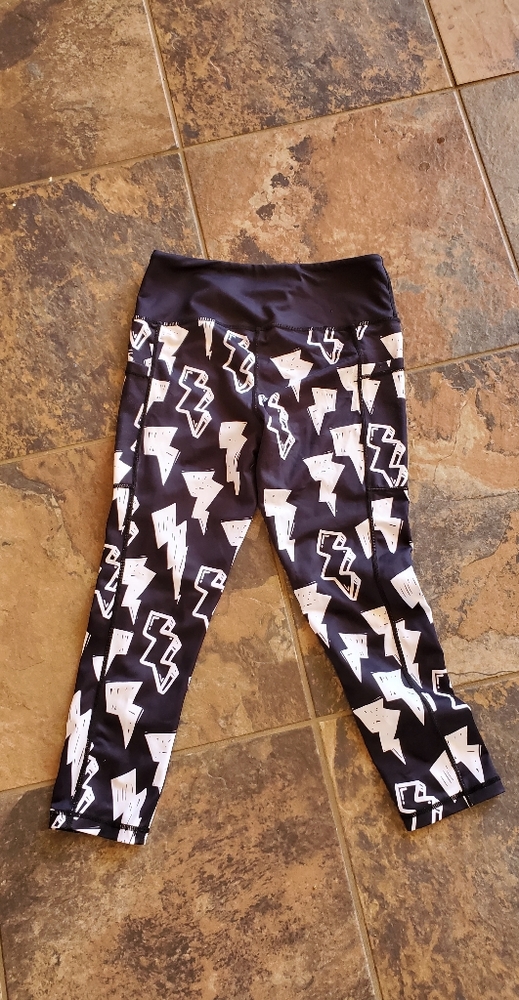 Constantly Varied  Gear CVG